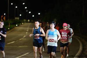 BIB: 
                            <button type="button" onclick="openModal(27863694)" class="btn btn-primary btn-sm float-right btn-popup" data-toggle="modal" data-target=".modal-high-quality">
                        <i class="fas fa-shopping-cart"></i> Add to Cart
                    </button>
                                            <button type="button" onclick="isThisMe(27863694, true)" class="btn btn-success btn-sm float-right btn-popup btn-isme hidden" data-toggle="tooltip" data-placement="bottom" title="นี่คือรูปของคุณใช่ไหม คลิกที่นี่เพื่อเอาเข้าอัลบั้ม">
                        <i class="fas fa-plus"></i> Add to album
                    </button>
                    <button type="button" onclick="isThisMe(27863694, false)" class="btn btn-warning btn-sm float-right btn-popup btn-isnotme hidden">
                        <i class="fas fa-ban"></i> Remove from album
                    </button>